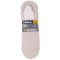 Walk Socks Σουμπάς 3Pack  V25 Beige - Κάλτσες στο Bodyman