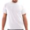 Apple Boxer Φανέλα Φαρδιά 0410400 White - Φανέλες στο Bodyman