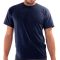 Apple Boxer Φανέλα Φαρδιά 0410400 Marin - Φανέλες στο Bodyman