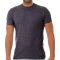 Apple Boxer Φανέλα 0410460 Ανθρακί - Φανέλες στο Bodyman