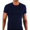 Apple Boxer Φανέλα 0410460 Μπλέ - Φανέλες στο Bodyman