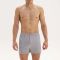 Apple Boxer 0110140 Blue