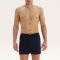 Apple Boxer 0110140 Grey