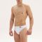 Apple Slip 0210240 White - Slip στο Bodyman
