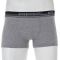 Apple Boxer 0110951 Black Bordeux