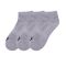 Emerson Socks 3Pack 202.EU08.01 Multicolor