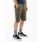 Emerson Βερμούδα Cargo 221.EM47.195 Midnight Blue