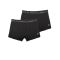 Emerson Boxer 2Pack 211.EM06.06 Multicolour