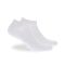 Walk Socks 3Pack V22-49-49-49 Grey