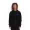 Emerson Ζακέτα 222.EM21.34 Black - Ζακέτες στο Bodyman