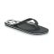 DC σαγιονάρα 303272 Spray Black White