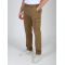 Emerson Cargo Pants 222.EM42.96 Ebony