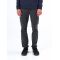 Emerson Ανδρικό Παντελόνι Cargo Pants 222.EM42.96 Olive