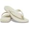 Crocs σαγιονάρες 11033-OEX Crocband Slate Grey
