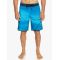 Quiksilver Boardshort EQYBS04784-MHV6 Surfsilk New Wave 20''