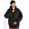 Volcom Jacket A1732304-WMS Hernan 5K Wintermoss