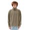 Emerson Fleece Φορετό 232.EM28.23 Black