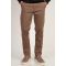 Rebase Παντελόνι 232.RCP.007 Chinos Navy