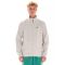 Emerson Spring Jacket 241.EM10.46 Ebony