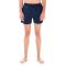 Emerson Ανδρικό Μαγιό Βερμούδα 241.EM508.84 Navy Blue - Βερμούδες Μαγιό στο Bodyman