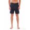 Emerson Ανδρικό Boardshort 241.EM524.20 PR422 Petrol