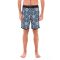 Emerson Ανδρικό Boardshort 241.EM524.22 PR432 Black