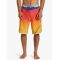 <bdi>Quiksilver ανδρικό μαγιό  Boardshort AQYBS03639-KTP6 Surfsilk New Wave 20''</bdi>