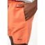 Rebase Ανδρικό Μαγιό Shorts 241-RMTS-808 Apricot - Βερμούδες Μαγιό στο Bodyman