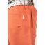 Rebase Ανδρικό Μαγιό Shorts 241-RMTS-808 Apricot - Βερμούδες Μαγιό στο Bodyman