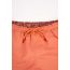 Rebase Ανδρικό Μαγιό Shorts 241-RMTS-808 Apricot - Βερμούδες Μαγιό στο Bodyman