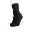 Emerson Socks 2Pack 241.EU08.43 Black Basic Mid Crew - Κάλτσες στο Bodyman