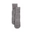 Emerson Socks 2Pack 241.EU08.43 Grey ML Basic Mid Crew - Κάλτσες στο Bodyman