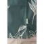 Rebase Ανδρικό Πουκάμισο Βαμβακερό 241-RGS-571 Agave Green - Κοντομάνικα πουκάμισα στο Bodyman