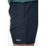 Rebase Ανδρικό Μαγιό Shorts 241-RMTS-808 Navy - Βερμούδες Μαγιό στο Bodyman