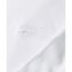 Superdry Ανδρικό T-Shirt M6010857A-01C Essential logo LS Optic - Mακρυμάνικες στο Bodyman