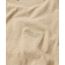 Superdry Ανδρικό T-Shirt M6010857A-9XE Essential logo LS Tan Brown - Mακρυμάνικες στο Bodyman