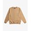 Billabong Φούτερ Λαιμόκοψη EBYFT00103-HZL Arch Hazel - Φούτερ χωρίς κουκούλα  στο Bodyman