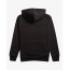 Billabong Ανδρικό Φούτερ Κουκούλα EBYFT00105-BLK Arch Black - Φούτερ Κουκούλα  στο Bodyman