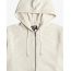 Billabong Ζακέτα Φούτερ EBYFT00108-OAH Arch Oatmeal Heather - Ζακέτες στο Bodyman
