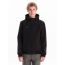 Emerson Ανδρικό Μπουφάν Bonded 242.EM11.10 Black - Μπουφάν στο Bodyman