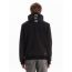 Emerson Ανδρικό Μπουφάν Bonded 242.EM11.10 Black - Μπουφάν στο Bodyman