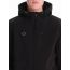 Emerson Ανδρικό Μπουφάν Bonded 242.EM11.10 Black - Μπουφάν στο Bodyman