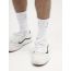 Emerson Socks 3Pack 232.EU08.03 White - Κάλτσες στο Bodyman
