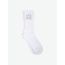Emerson Socks 3Pack 232.EU08.03 White - Κάλτσες στο Bodyman