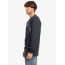 Quiksilver Ανδρικό Μακρυμάνικο T-Shirt EQYZT07909-KTP0 Dark Navy - Mακρυμάνικες στο Bodyman