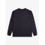 Quiksilver Ανδρικό Μακρυμάνικο T-Shirt EQYZT07909-KTP0 Dark Navy - Mακρυμάνικες στο Bodyman