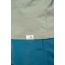 Rebase Ανδρική Μπλούζα  Βαμβακερή 241-RTS-264 Mint - T-Shirt  στο Bodyman