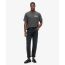 Superdry Ανδρική Μπλούζα Βαμβακερή M1012081A-00Q Charcoal Loose Fit - T-Shirt  στο Bodyman