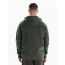 Emerson Ανδρική Ζακέτα Φούτερ 242.EM21.89 Pine Green - Ζακέτες στο Bodyman