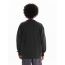 Emerson Ανδρικό Φούτερ Crew Neck 242.EM20.14 Forest - Φούτερ χωρίς κουκούλα  στο Bodyman